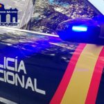 Estudios Madrid, consejos para preparar oposiciones a Policía Nacional